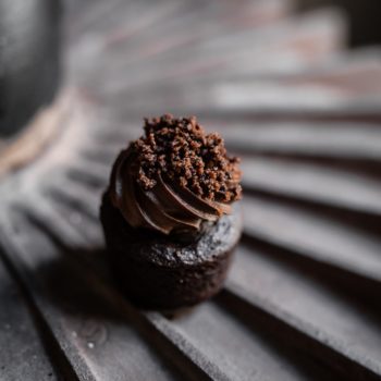 pâtisserie Kom&sal pour un monde au gout meilleur